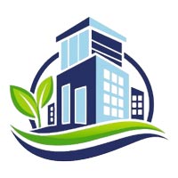 kalahandi/kalahandi-properties-bhawanipatna-kalahandi-14585051 logo