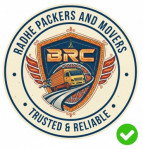 Loading Unloading Services