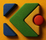 Khosla Kesar Company