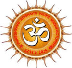 singrauli/unneswari-adi-sakti-14591621 logo