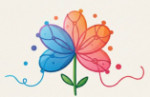 Thread and Bloom