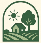 Pure Harvest Fruits