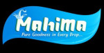 Mahima Foods