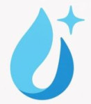 Shree Shanti Enterprises