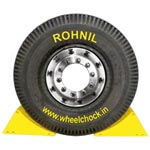 mumbai/rohnil-polymers-1461162 logo