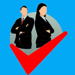 Export Import Code Number Services