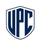 United Precision Cast