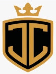 J C corporation India