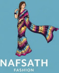 Nafsath Fashion