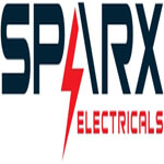 Sparx Electricals