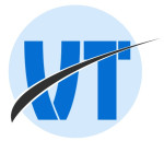 Valiba Tex