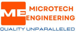 Microtech Engineering