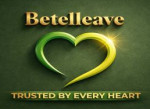 betelleave