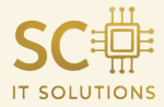 SC IT Solutions