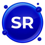 hyderabad/sr-innovations-india-14631903 logo