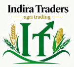 Indira Traders