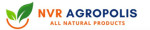 sangareddy/nvr-agropolis-private-limited-zahirabad-sangareddy-14641263 logo