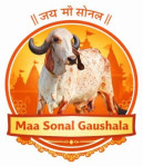 Maa Sonal Gaushala