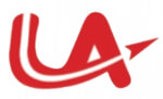 LALL AGRO INDUSTRIES