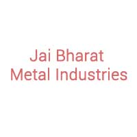 ghaziabad/jai-bharat-metal-industries-1464565 logo