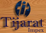 moradabad/tijarat-impex-14646207 logo