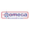 coimbatore/omega-weldrod-systems-neelambur-coimbatore-1464850 logo