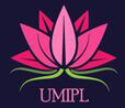 Usha Metal Industries Pvt. Ltd.