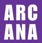 Arcana
