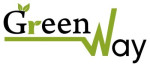 Greenway