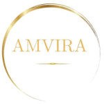 Amvira Trading Co.