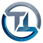 Tara Traders