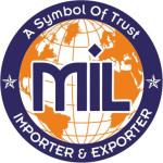 Mil Overseas Exports Private Limited