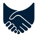 Lift Modernization Services