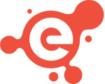 Ernest Pharmaceutical Private Limited