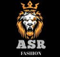 ASR Fashion