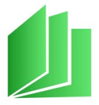 Data Analysis Service