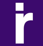 Ecommerce Website Design Services