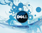 Dell Laptops