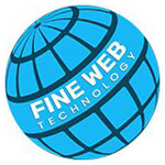 MLM IT Consultancy Service