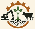 Sushila Enterprise