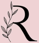 Titan Rudra Food Tech Titan Rudra Food Tech