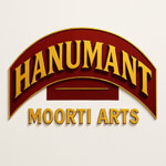 jaipur/hanumant-moorti-arts-14681184 logo