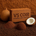 VS Coir Industry