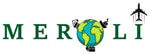 Meroli International Solutions Private Limited