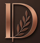 Divay Enterprises