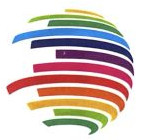 Shaarav Global Ventures