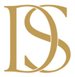 Office Interior Designing Services