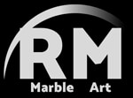 Raja Mustafa Marbles