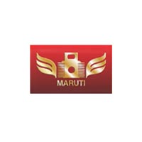 gandhinagar/maruti-panchal-cylinders-pvt-ltd-1469918 logo