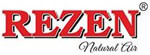 Rezen Industries Private Limited